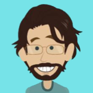 BasvanDijen's avatar
